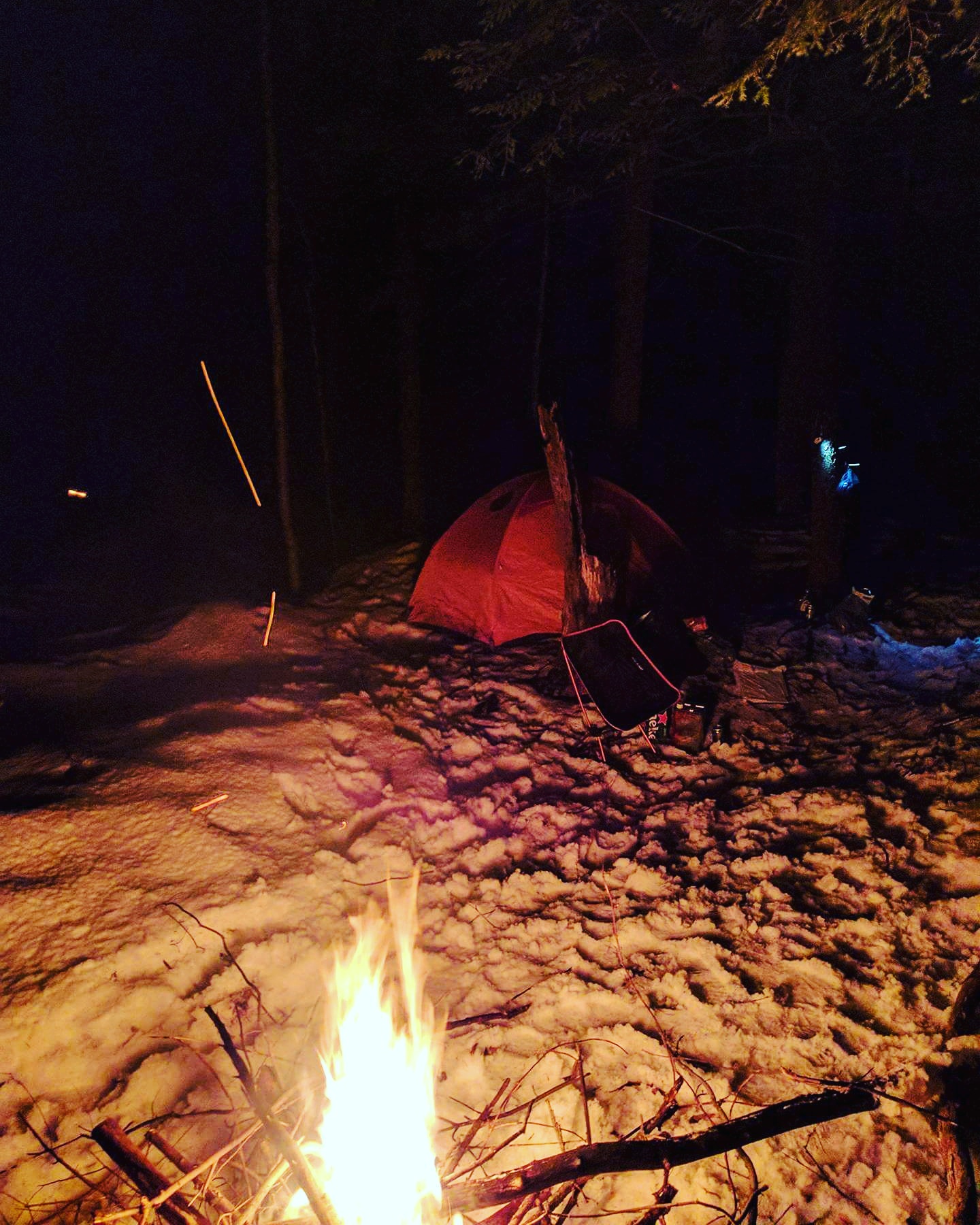 Winter_camp_Owlhead_1